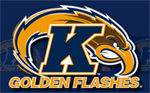 Kent State