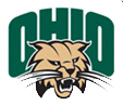 Ohio University