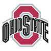 Ohio State