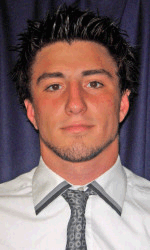Adam Koballa
